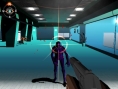 Killer7 : plus d'images