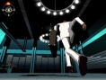 Killer7 : plus d'images