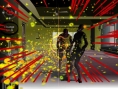 Nouvelles images pour Killer7