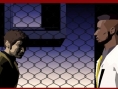 Nouvelles images pour Killer7