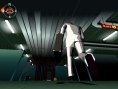 Nouvelles images pour Killer7
