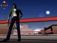Nouvelles images pour Killer7