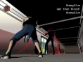 Nouvelles images pour Killer7