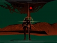 Nouvelles images pour Killer7