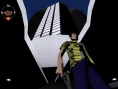 Nouvelles images pour Killer7