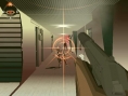 Nouvelles images pour Killer7