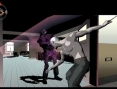 Nouvelles images pour Killer7