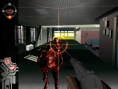 Nouvelles images pour Killer7