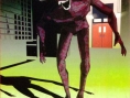Killer7 : Plus d'images