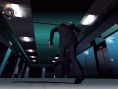 Une avalanche d'images de Killer 7