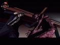 Une avalanche d'images de Killer 7