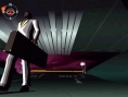 Une avalanche d'images de Killer 7