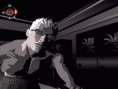 Une avalanche d'images de Killer 7