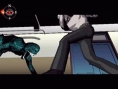 Une avalanche d'images de Killer 7