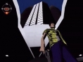 Une avalanche d'images de Killer 7