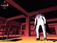Une avalanche d'images de Killer 7