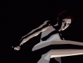Une avalanche d'images de Killer 7
