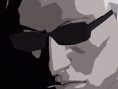 Une avalanche d'images de Killer 7