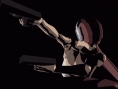 Une avalanche d'images de Killer 7