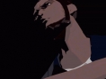 Une avalanche d'images de Killer 7