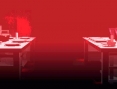Une avalanche d'images de Killer 7