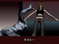 Encore des images de Killer 7