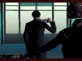 Encore des images de Killer 7