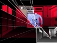 Encore des images de Killer 7
