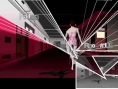 Encore des images de Killer 7