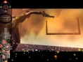 Encore des images de Killer 7