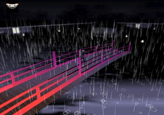 Killer 7 se dévoile un peu plus