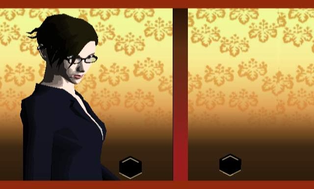 Killer 7 se dévoile un peu plus