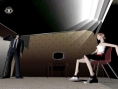 Killer 7 se dévoile un peu plus