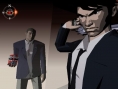 Killer 7 se dévoile un peu plus