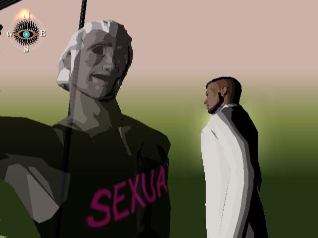 Killer 7 se dévoile un peu plus