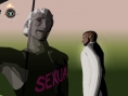 Killer 7 se dévoile un peu plus