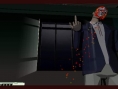 Killer 7 se dévoile un peu plus