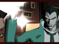 Killer 7 se dévoile un peu plus