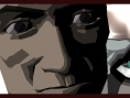 Killer 7 se dévoile un peu plus