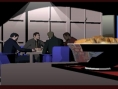 Killer 7 se dévoile un peu plus