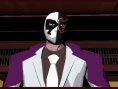 Killer 7 se dévoile un peu plus