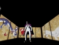 Killer 7 pourrait être retardé [Rumeur]