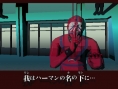 Killer 7 pourrait être retardé [Rumeur]
