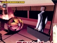 Killer 7 : Scans Famitsu