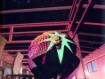 Killer 7 : Scans Famitsu