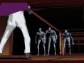 Killer 7 : Plus d'images