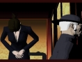 Killer 7 : Plus d'images