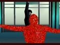 Killer 7 : Plus d'images