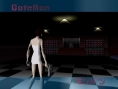 Killer 7 : Plus d'images