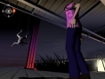 Killer 7 : Plus d'images